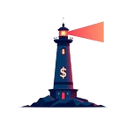 MoneysTrail logo