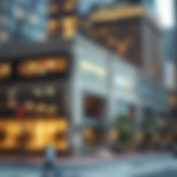 Magnificent A Comprehensive Guide to Berkshire Hathaway Commercial Property Insurance