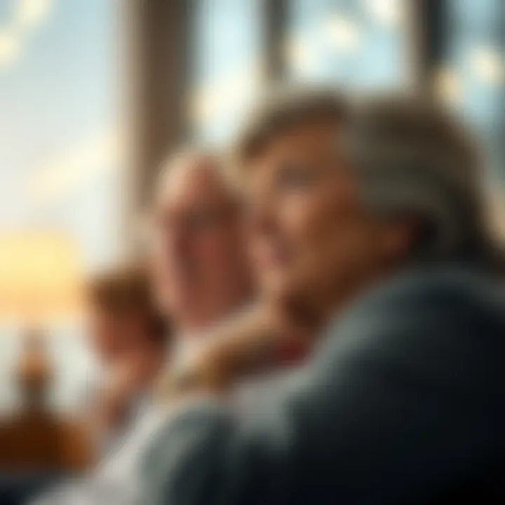 Magnificent A Comprehensive Guide to NYLife 401(k): Understanding Your Retirement Options