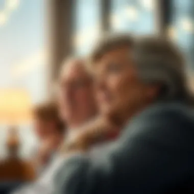 Magnificent A Comprehensive Guide to NYLife 401(k): Understanding Your Retirement Options Magnificent A Comprehensive Guide to NYLife 401(k): Understanding Your Retirement Options
