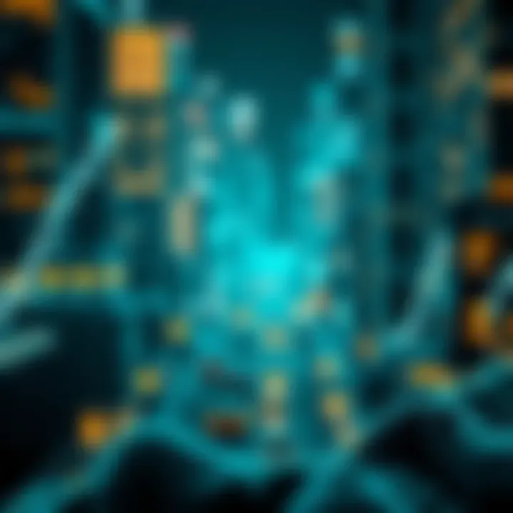 Magnificent Acquiring Assets Without Cash: Alternative Approaches
