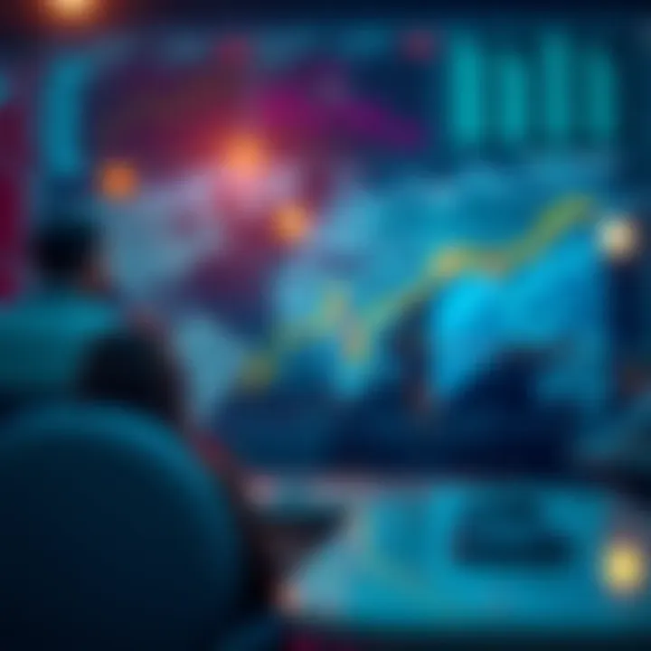Magnificent An In-Depth Analysis of Vanguard Global Equity Fund Prices
