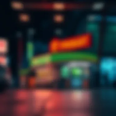 Magnificent An In-Depth Exploration of the Money Mart Loan Application Magnificent An In-Depth Exploration of the Money Mart Loan Application