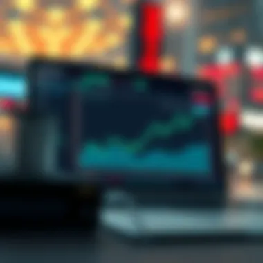 Magnificent An In-Depth Exploration of the Vanguard Stock Market Index Magnificent An In-Depth Exploration of the Vanguard Stock Market Index