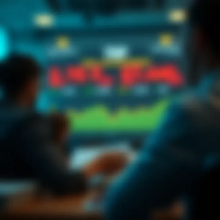Magnificent Analyzing TSP F Fund Performance: An In-Depth Evaluation