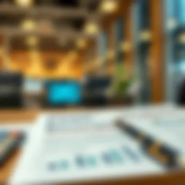 Magnificent Business Plan for a Lending Company Magnificent Business Plan for a Lending Company