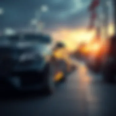 Magnificent Can a Dealership Find a Car for You? Magnificent Can a Dealership Find a Car for You?