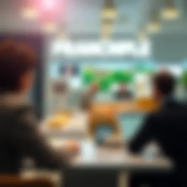 Magnificent Choosing a Profitable Franchise: Key Considerations Magnificent Choosing a Profitable Franchise: Key Considerations