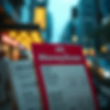 Magnificent Comprehensive Guide to MoneyGram Receipt Tracking