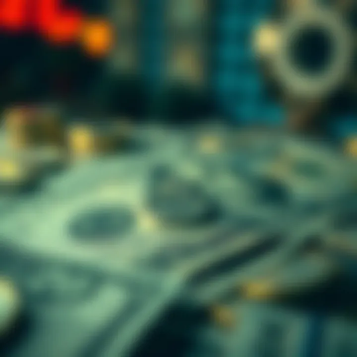 Magnificent Converting 20 Billion Zimbabwe Dollars to USD: Understanding the Context and Implications Magnificent Converting 20 Billion Zimbabwe Dollars to USD: Understanding the Context and Implications