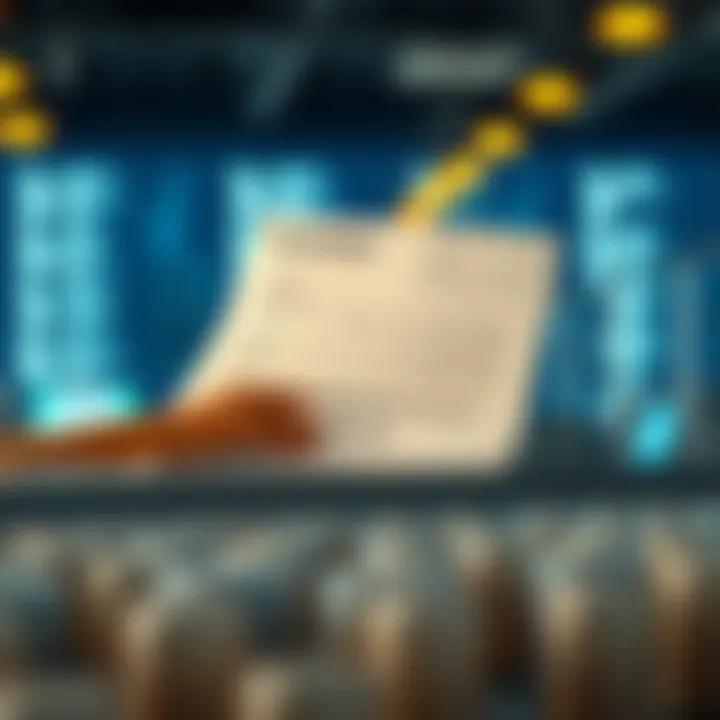 Magnificent Crafting Effective Invoice Descriptions: A Comprehensive Guide