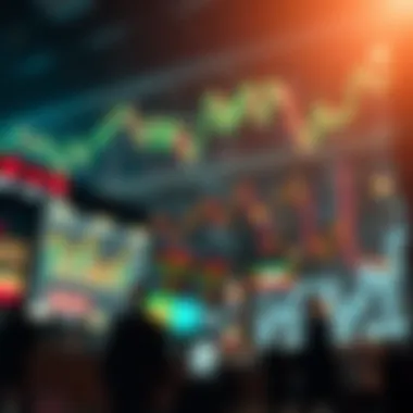Magnificent Current Trends and Insights in Today’s Share Market Magnificent Current Trends and Insights in Today’s Share Market