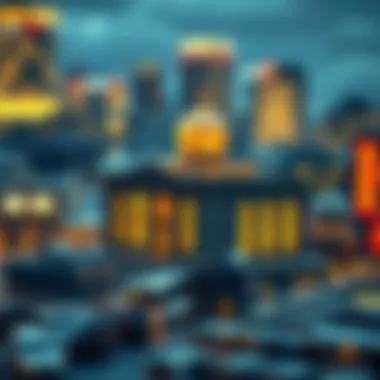 Magnificent Direct Lenders and Personal Loans: A Comprehensive Analysis Magnificent Direct Lenders and Personal Loans: A Comprehensive Analysis