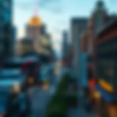 Magnificent Exploring Affordable Life Insurance Options in New York Magnificent Exploring Affordable Life Insurance Options in New York