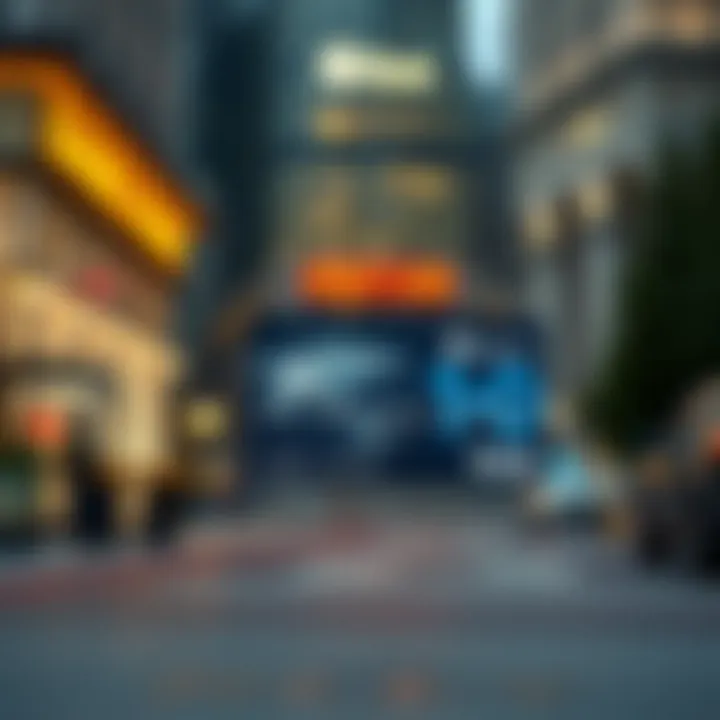 Magnificent Exploring Banks that Accept ITIN Numbers for Credit Cards