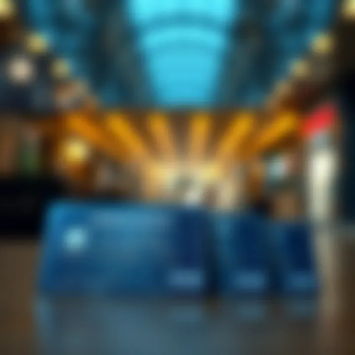 Magnificent Exploring Pre-Approved American Express Credit Cards