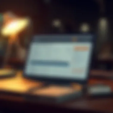 Magnificent Exploring Previous TurboTax Returns: A Comprehensive Overview