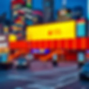 Magnificent Exploring Profitable Business Ventures: A Comprehensive Overview