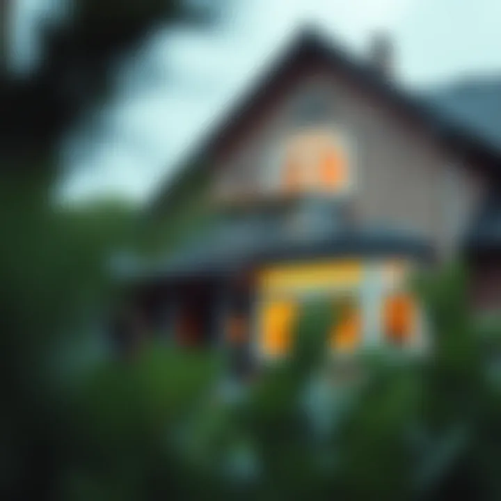 Magnificent Homeowners Insurance and Moisture Damage: A Comprehensive Guide