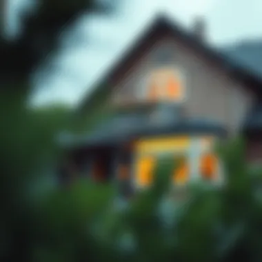 Magnificent Homeowners Insurance and Moisture Damage: A Comprehensive Guide Magnificent Homeowners Insurance and Moisture Damage: A Comprehensive Guide