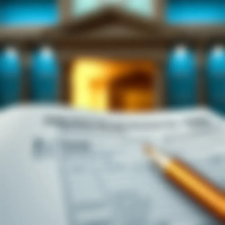 Magnificent Locating Adjusted Gross Income on the IRS Form 1040