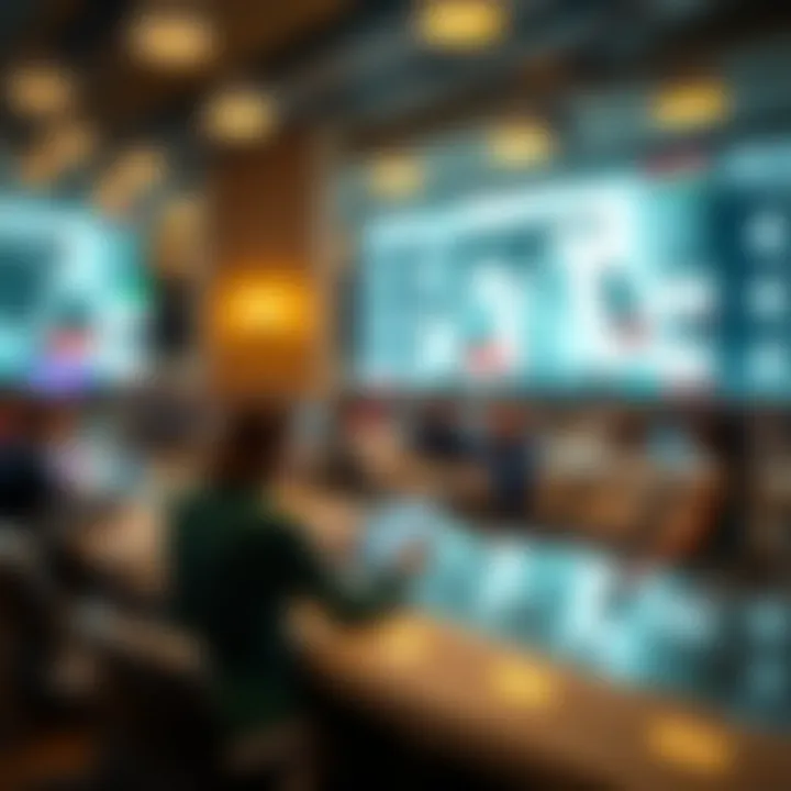 Magnificent Mastering Brand Ownership: A Comprehensive Guide