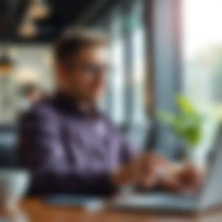 Magnificent Maximizing Investment Potential with Google Finance Tracker