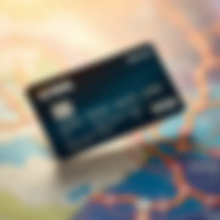 Magnificent Navigating Credit Cards Without Overseas Fees
