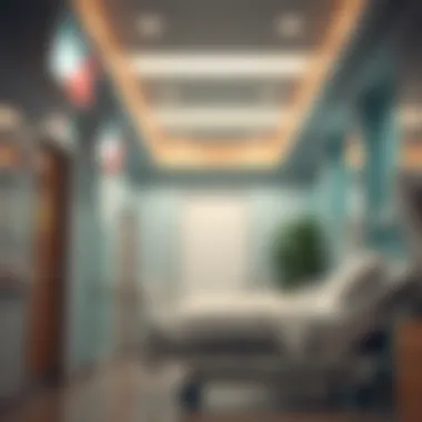 Magnificent Navigating Hospital Bill Payments: Understanding Discounts for Full Payment Magnificent Navigating Hospital Bill Payments: Understanding Discounts for Full Payment