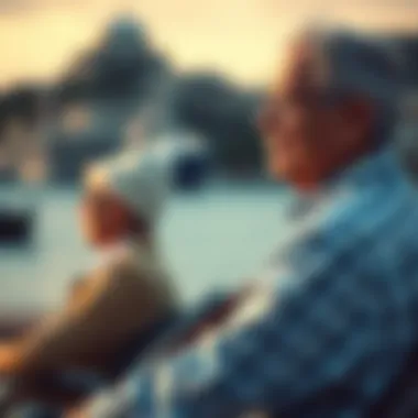 Magnificent Navigating Retirement: A Comprehensive Guide Magnificent Navigating Retirement: A Comprehensive Guide