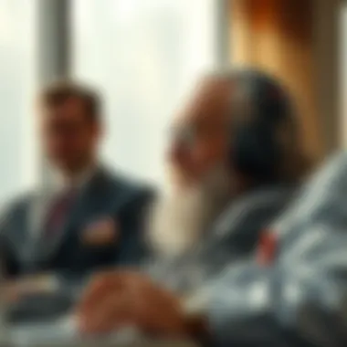 Magnificent Navigating the Process of Filing for Social Security Death Benefits Magnificent Navigating the Process of Filing for Social Security Death Benefits