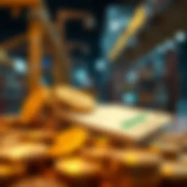 Magnificent Payment to Suppliers: Understanding the Dynamics and Implications Magnificent Payment to Suppliers: Understanding the Dynamics and Implications