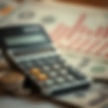 Magnificent Present Value of Deferred Annuity Calculator: Understanding the Fundamentals Magnificent Present Value of Deferred Annuity Calculator: Understanding the Fundamentals