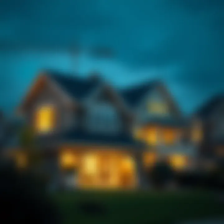 Magnificent Strategic Approaches to Paying Off Your Mortgage in Five Years Magnificent Strategic Approaches to Paying Off Your Mortgage in Five Years