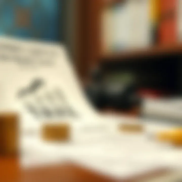 Magnificent Strategies for Requesting an Extension on Business Taxes