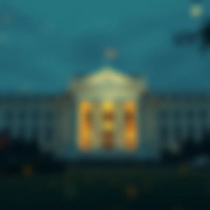 Magnificent The Federal Reserve and Cryptocurrency: An In-Depth Analysis of 2021 Developments