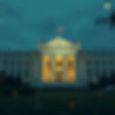 Magnificent The Federal Reserve and Cryptocurrency: An In-Depth Analysis of 2021 Developments Magnificent The Federal Reserve and Cryptocurrency: An In-Depth Analysis of 2021 Developments