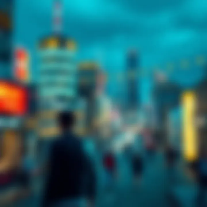 Magnificent The Landscape of Online Payment Services: An In-Depth Exploration