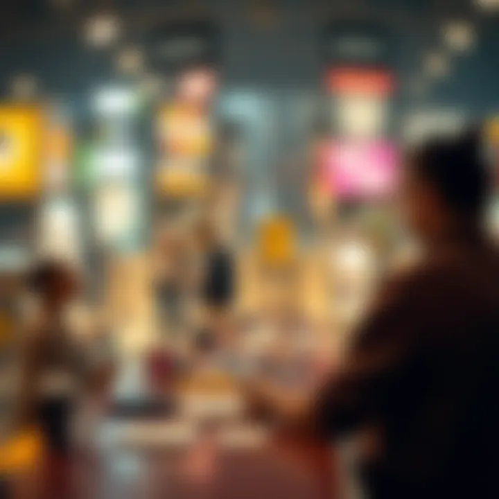 Magnificent Understanding Consumer Research Surveys