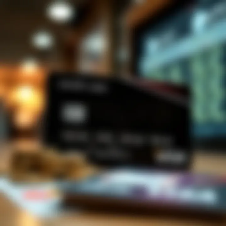 Magnificent Understanding Highest Minimum Credit Limit Credit Cards