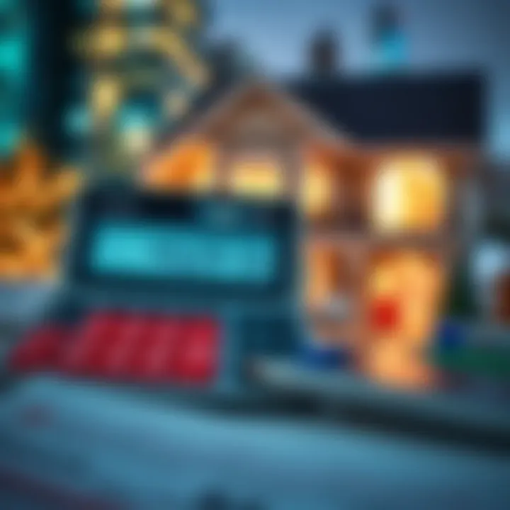 Magnificent Understanding Home Equity Home Loan Calculators