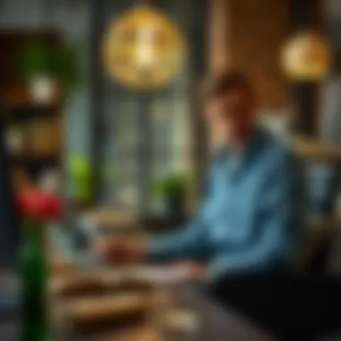 Magnificent Understanding How to Calculate Living Expenses Magnificent Understanding How to Calculate Living Expenses