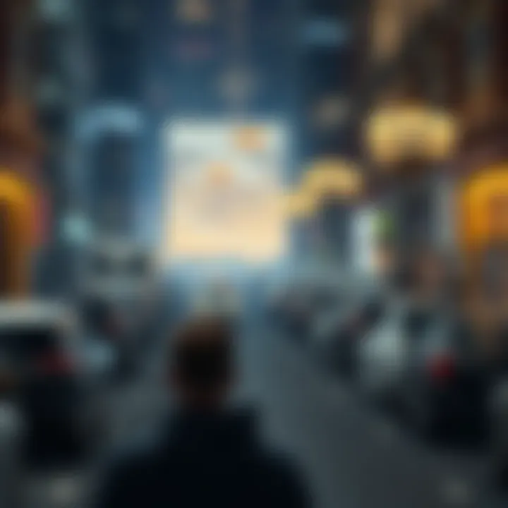 Magnificent Understanding Levies on Paychecks: A Comprehensive Examination Magnificent Understanding Levies on Paychecks: A Comprehensive Examination