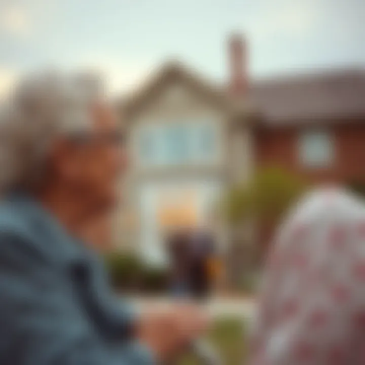 Magnificent Understanding Medicare Coverage for Nursing Home Care