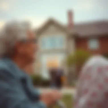 Magnificent Understanding Medicare Coverage for Nursing Home Care Magnificent Understanding Medicare Coverage for Nursing Home Care