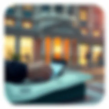 Magnificent Understanding Money Transfers with Zelle Between Banks Magnificent Understanding Money Transfers with Zelle Between Banks