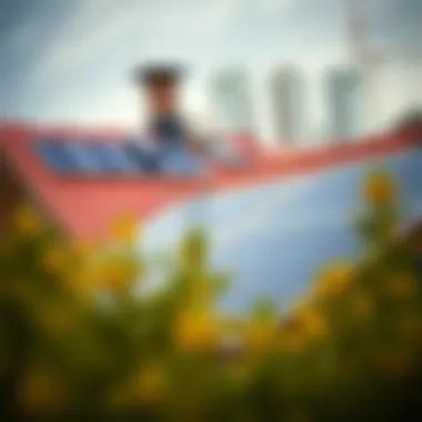 Magnificent Understanding the Costs of Solar Panel Installation Magnificent Understanding the Costs of Solar Panel Installation
