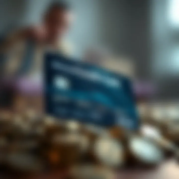 Magnificent Understanding the Impact of Paying Your Credit Card Twice a Month