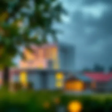 Magnificent Understanding the Real Estate Growth Rate: A Comprehensive Analysis Magnificent Understanding the Real Estate Growth Rate: A Comprehensive Analysis