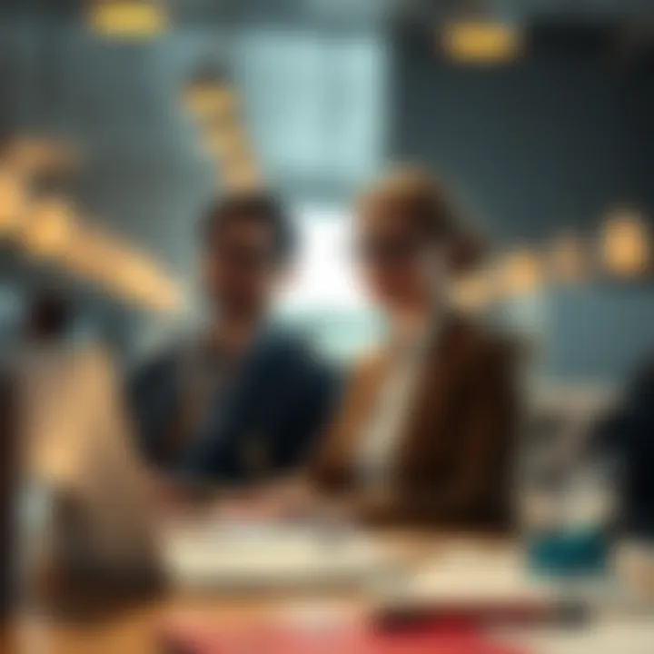Magnificent Understanding the Value of Engaged Employees
